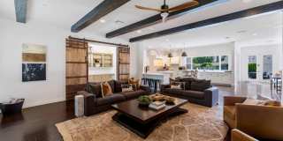 Rates Vary: $19,995 - $29,995 Gallery 9