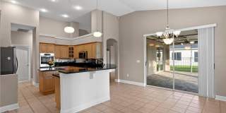 10750 AYSHIRE DRIVE Gallery 8