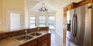 6048 Sandy Hill Boulevard Gallery 10