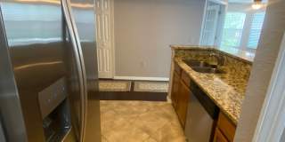 Gorgeous 3 bedroom Will Not Last Gallery 10