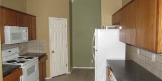 4301 Elms Run Circle Gallery 5