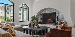 Solara Vista Gallery 29