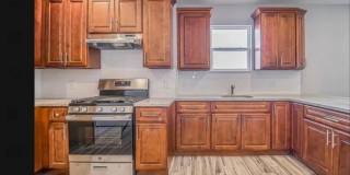 195 Ridge St Gallery 2