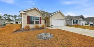 4516 E Coast Lane Gallery 1