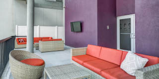 222 Saratoga Apartments Gallery 34