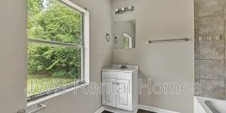 7957 Mattox Ave Gallery 8