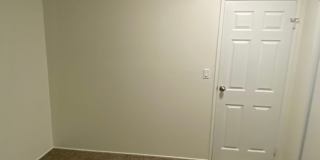 Updated Single Story Home Located in Orcutt with easy access to VSFB/Highway 135 Gallery 25