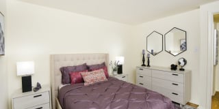 Winston Apartments Gallery 14