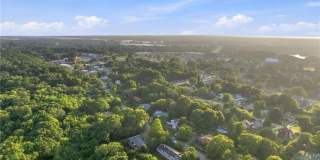 6 Lakewood Drive Gallery 49