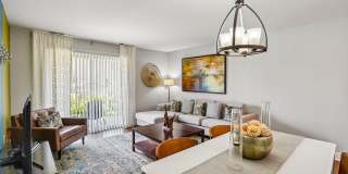 Auburn Gate Apartments Gallery 21