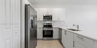 1505 SE 27th Rd Gallery 4