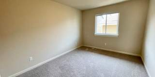 Large Bothell home! Gallery 21