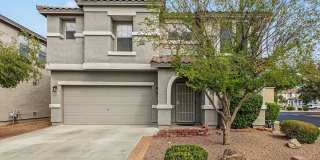 Beautiful 4 Bedroom Gilbert Home Beautiful 4 Bedroom Gilbert Home Gallery 1