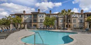 Avalon Simi Valley Gallery 32