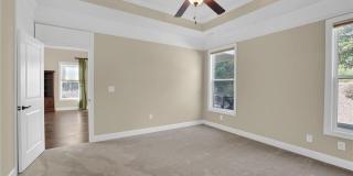 3708 MAJESTICK OAK DR Gallery 14