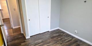 320 34th St Gallery 13