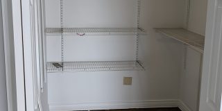 20 Chestnut Street Gallery 12