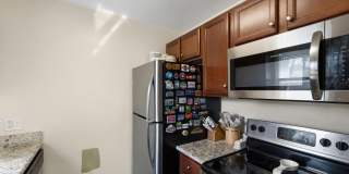 12 W 5TH Street Gallery 23