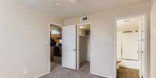 Rise Mountain Ridge Gallery 42