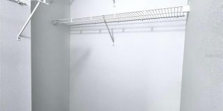 2250 PORTOFINO PLACE Gallery 53