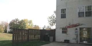 3613 SWEETHORN Court Gallery 14