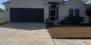 25330 FLYING EBONY LANE Gallery 1