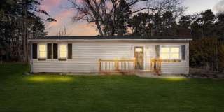 837 Forest Avenue Gallery 1