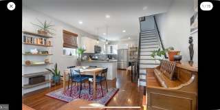 2127 S 6TH Street unit: 2 Gallery 1