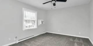 Thompson Place Apartments Gallery 10
