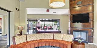 Natura Villas Gallery 13