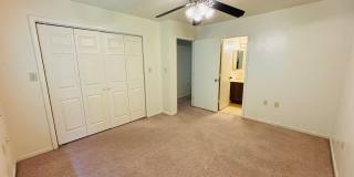 3 Bedroom 2.5 Bath Townhouse Gallery 15