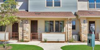 Town Arlington Gallery 10