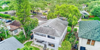 925 16TH AVENUE N Gallery 40
