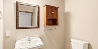11830 North Bedivere Drive - 1 Gallery 10