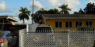 4370 NW 174th Dr Gallery 3