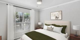 Eaves North Dallas Gallery 13