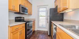 The Village at Town Center Gallery 128