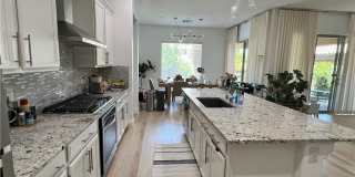 116 Colantonio Court Gallery 27