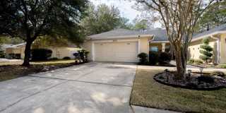 3838 EVAN SAMUEL Drive Gallery 1