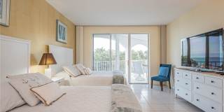 5670 Highway A1a Street 315S Gallery 18
