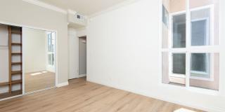 11757 Kiowa Gallery 14