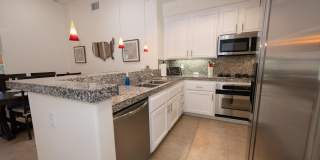 45439 Shaugnessy Drive Gallery 15