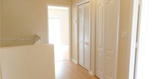 12907 SW 28th Ct Gallery 19