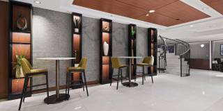 631 D Street NW Gallery 48