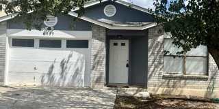 6855 COLUMBIA RIDGE DR Gallery 1