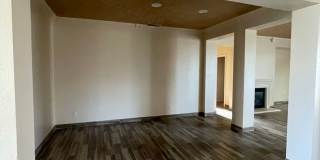 COMING SOON - 4143 Canopy Ct Merced Gallery 5