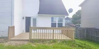 3 Bedroom in Quiet Cul-De-Sac! 3 Bedroom in Quiet Cul-De-Sac! Gallery 12