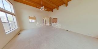 4016 Pasaje Pl Nw Gallery 25