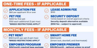 14266 Riva Ridge Place Gallery 37