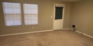 14657 WINTERFIELD DR Gallery 20